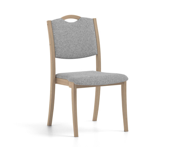 POLKA_30-11/1M | Chairs | Piaval
