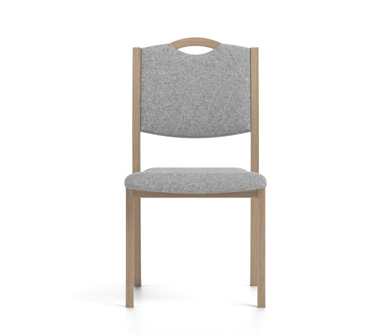 POLKA_30-11/1M | Chairs | Piaval
