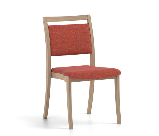 POLKA_30-11/6 | Chairs | Piaval