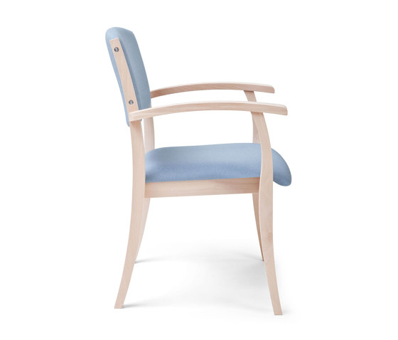 POLKA_30-15/1 | Chairs | Piaval
