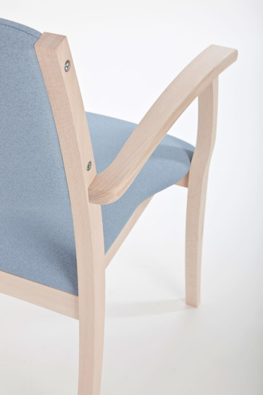 POLKA_30-15/1 | Chairs | Piaval