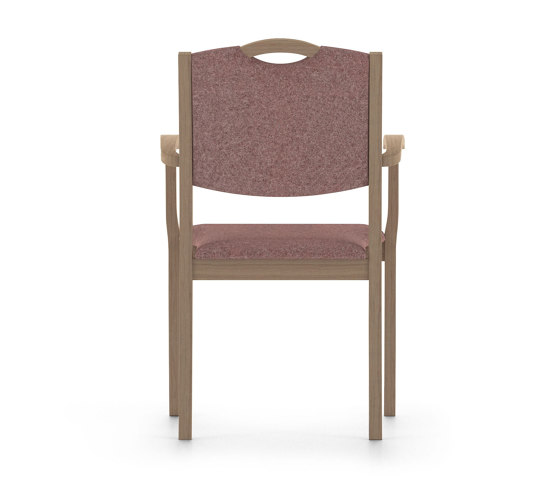 POLKA_30-15/1M | Chairs | Piaval