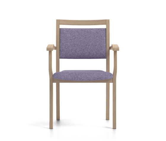 POLKA_30-15/6 | Chairs | Piaval