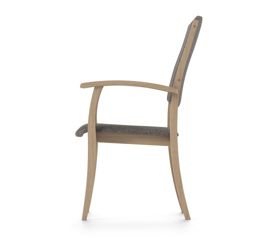 POLKA_30-25/1 | Chairs | Piaval