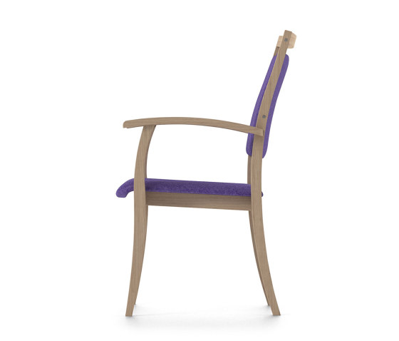 POLKA_30-25/6 | Chairs | Piaval