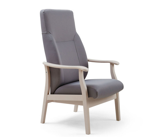 RELAX CLASSIC_16-63/1 | Fauteuils | Piaval