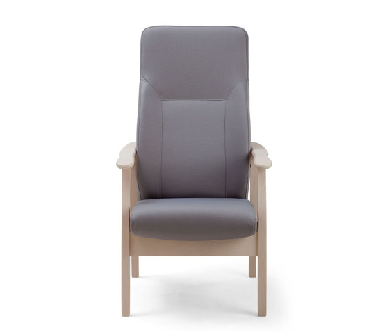 RELAX CLASSIC_16-63/1 | Sillones | Piaval