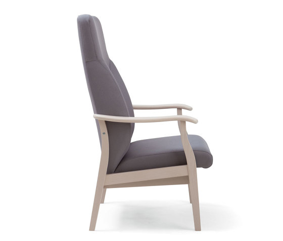 RELAX CLASSIC_16-63/1 | Sessel | Piaval