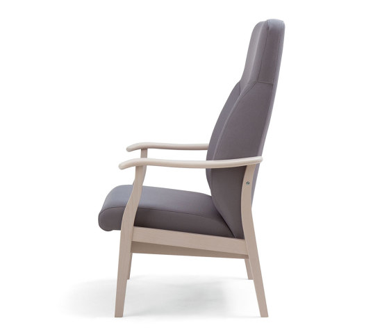 RELAX CLASSIC_16-63/1 | Sessel | Piaval