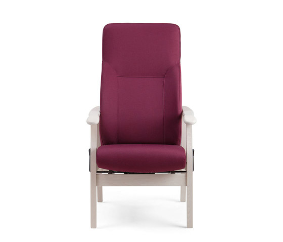 RELAX CLASSIC_16-63/1R | Sillones | Piaval
