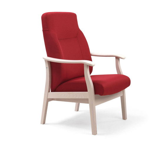 RELAX CLASSIC_16-73/1 | Sillones | Piaval