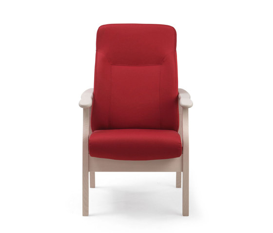 RELAX CLASSIC_16-73/1 | Sillones | Piaval