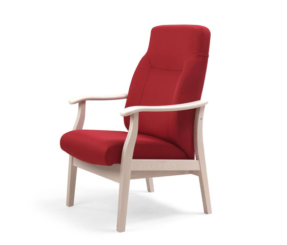 RELAX CLASSIC_16-73/1 | Armchairs | Piaval