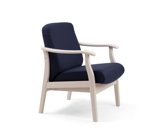 RELAX CLASSIC_16-83/1 | Armchairs | Piaval