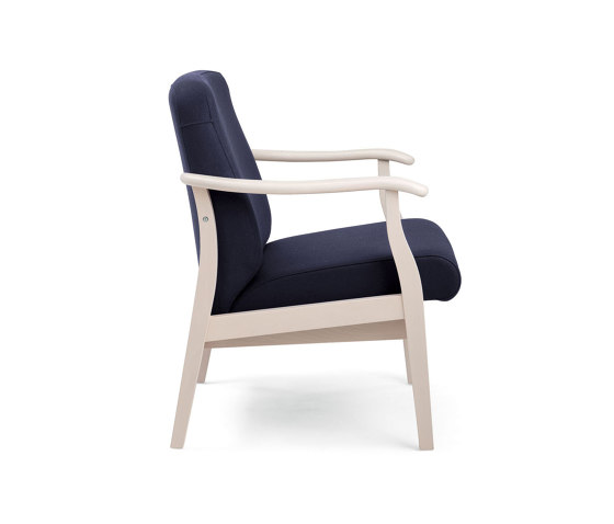 RELAX CLASSIC_16-83/1 | Fauteuils | Piaval