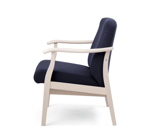 RELAX CLASSIC_16-83/1 | Sessel | Piaval