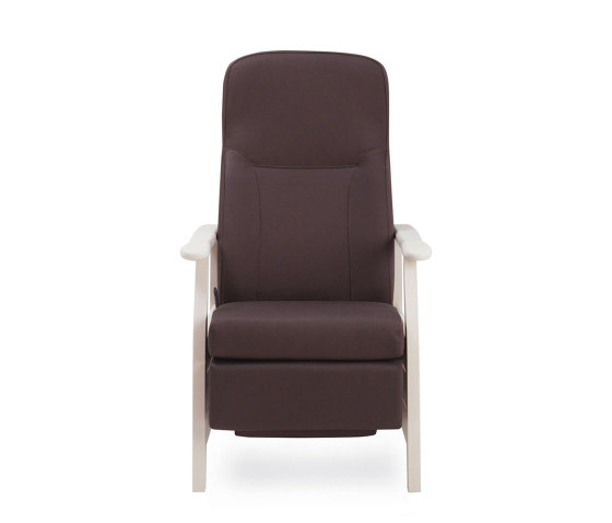 RELAX CLASSIC_21-63/1 | Sillones | Piaval