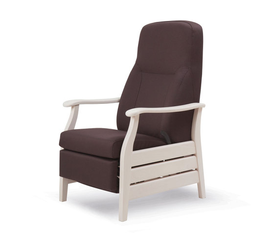 RELAX CLASSIC_21-63/1 | Sessel | Piaval