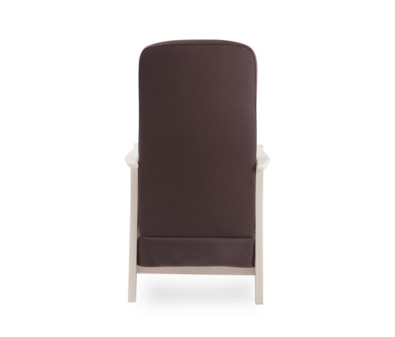 RELAX CLASSIC_21-63/1 | Sillones | Piaval