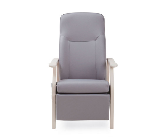 RELAX CLASSIC_21-63/1E | Sessel | Piaval