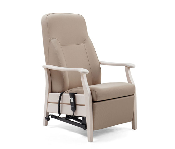 RELAX CLASSIC_21-63/1ER | Fauteuils | Piaval