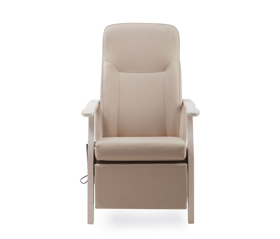 RELAX CLASSIC_21-63/1ER | Sessel | Piaval