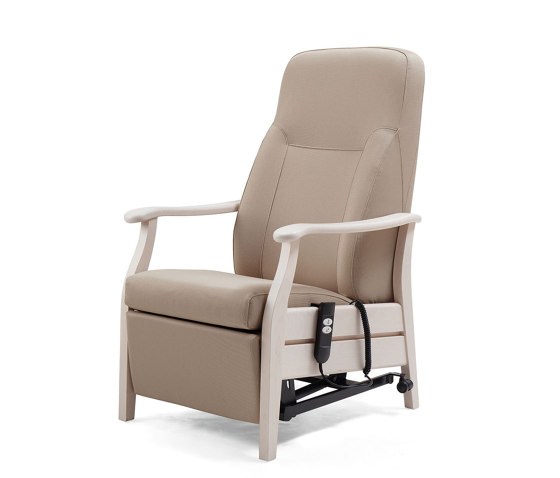 RELAX CLASSIC_21-63/1ER | Armchairs | Piaval