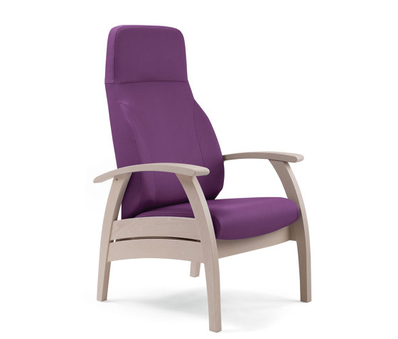RELAX COMPACT_58-63/F | Sillones | Piaval