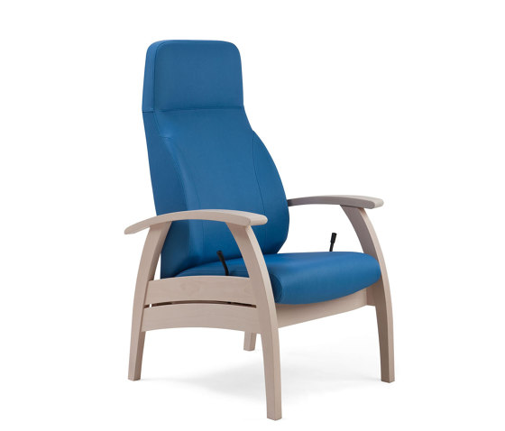 RELAX COMPACT_58-63/G | Fauteuils | Piaval