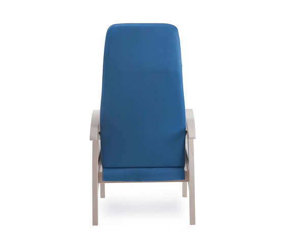 RELAX COMPACT_58-63/G | Sillones | Piaval