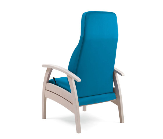RELAX COMPACT_58-63/G | Armchairs | Piaval