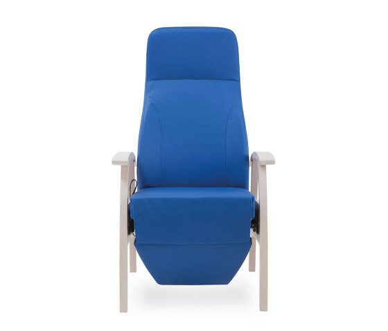 RELAX COMPACT_58-63/GPI | Armchairs | Piaval