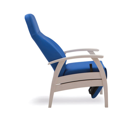 RELAX COMPACT_58-63/GPI | Sillones | Piaval