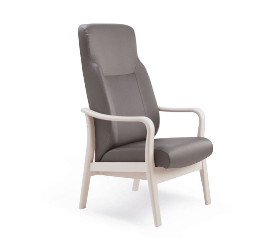 RELAX ELEGANCE_16-62/1 | Armchairs | Piaval
