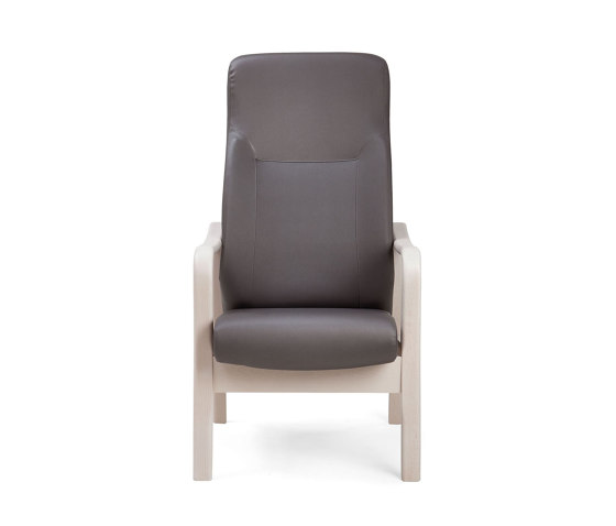 RELAX ELEGANCE_16-62/1 | Fauteuils | Piaval