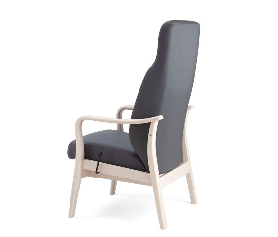 RELAX ELEGANCE_16-62/1R | Sillones | Piaval