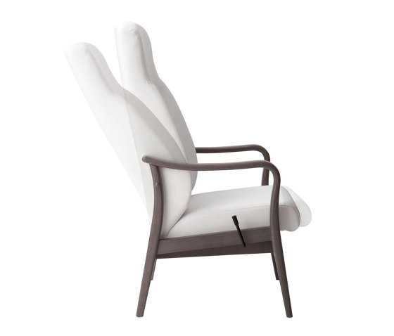 RELAX ELEGANCE_16-62/1R | Fauteuils | Piaval
