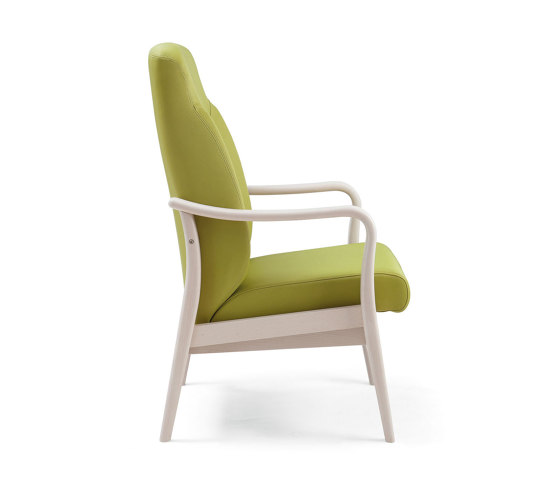 RELAX ELEGANCE_16-72/1 | Armchairs | Piaval