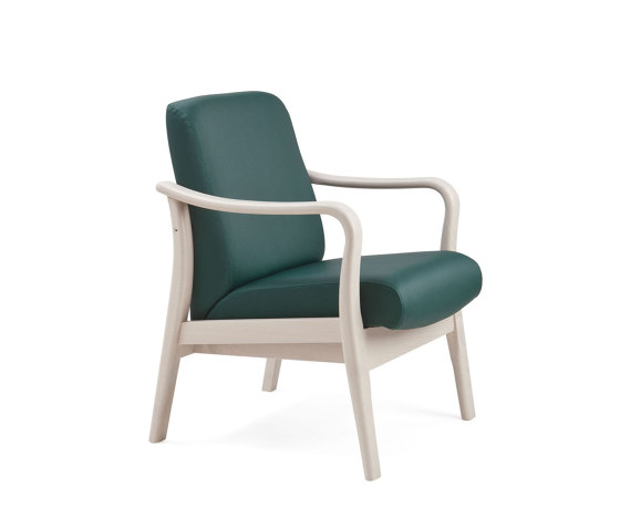 RELAX ELEGANCE_16-82/1 | Armchairs | Piaval