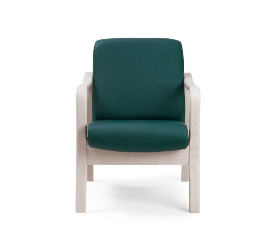 RELAX ELEGANCE_16-82/1 | Armchairs | Piaval