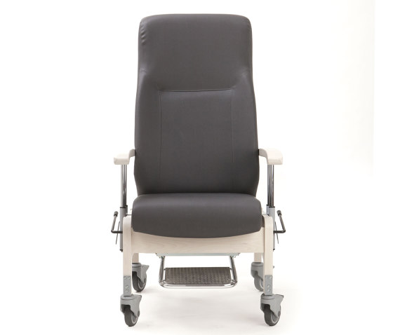 RELAX TRANSFER_16-6/RG | Fauteuils | Piaval