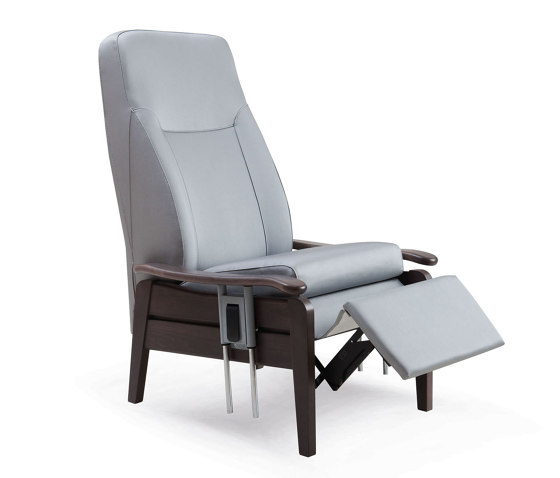 RELAX TRANSFER_21-6/1 | Fauteuils | Piaval