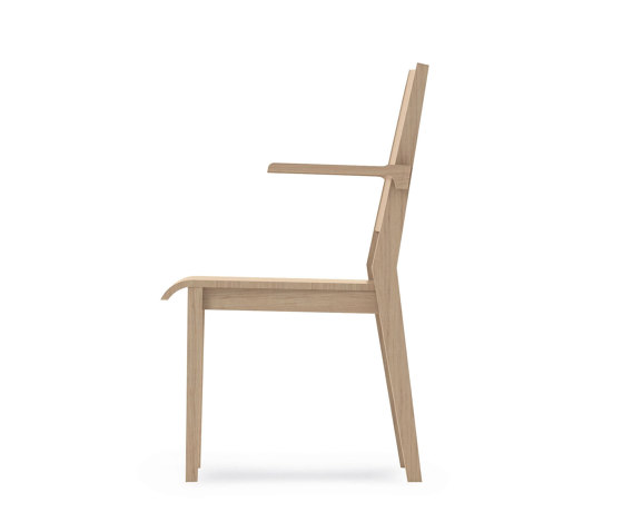SWING_32-11/T4 | Chairs | Piaval