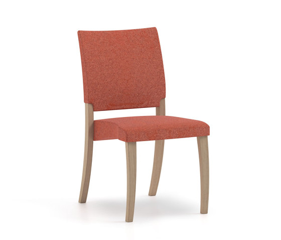 THEOREMA_44-11/1 | Chairs | Piaval