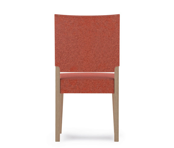 THEOREMA_44-11/1 | Chairs | Piaval