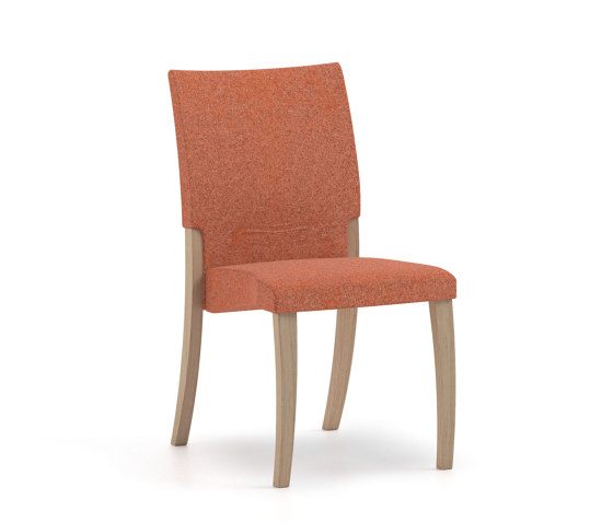 THEOREMA_44-11/5 | Chairs | Piaval