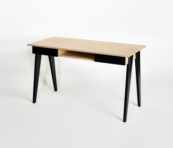 Desk HUH | Desks | Radis Furniture