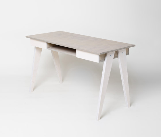 Desk HUH | Desks | Radis Furniture