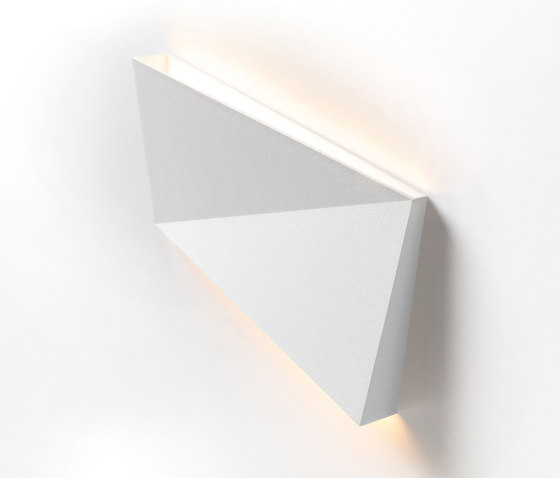 Dent | Wall lights | Modular Lighting Instruments