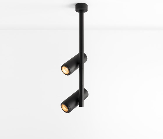 Médard Stretched | Ceiling lights | Modular Lighting Instruments